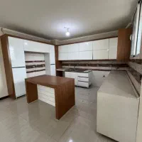 ۹۰‌ متر شمالی بلواربهشت
