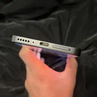 گوشی نوت ۱۳