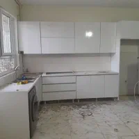 نصب کابینت کمد|خدمات پیشه و مهارت|نسیمشهر, |دیوار