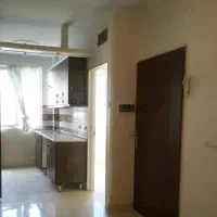 آپارتمان ۳۵ متری یکخوابه طبقه ۳|فروش آپارتمان|تهران, کرمان|دیوار
