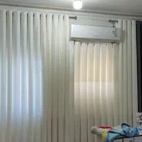 پرده قسطی((چک و سفته وطلا))|پرده، رانر، رومیزی|بندر کنگان, |دیوار