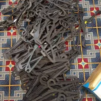 چوب رختی
