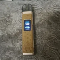 Tan|زیورآلات و اکسسوری|زاهدان, |دیوار