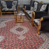 سوئیت اجاره روزانه
