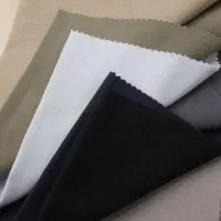 پارچه نخی و لینن و پنبه قیمت کارخانه