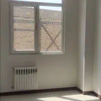 98متر 2خوابه فول امکانات شکوفه پشت بیمارستان مردم|اجارهٔ آپارتمان|تهران, مینای جنوبی|دیوار