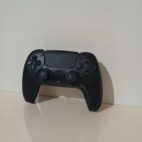 دسته ps5|کنسول، بازی ویدئویی و آنلاین|ایذه, |دیوار