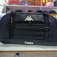 کوله ورزشی کیف|کیف، کفش، کمربند|قرچک, باقرآباد|دیوار