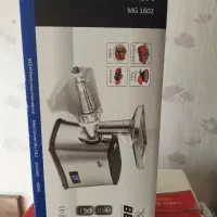 فروش چرخ گوشت