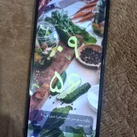 گوشی ردمی A3