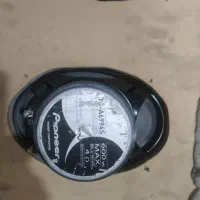 باند پاینور ۶۹۹۵ و۶۹۹۴|قطعات یدکی و لوازم جانبی|یاسوج, |دیوار