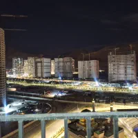 175متر-3خواب-شهرک-چیتگر-دریاچه