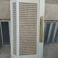 هود بیمکث
