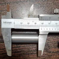 کارگر ،نیرو تراشکاری