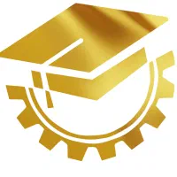 آموزش برق خودرو تعمیر ایسیو دوره آنلاین و مجازی