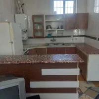 سوییت ومنزل اجاره ای|اجارهٔ کوتاه‌مدت آپارتمان و سوئیت|مرودشت, شهرک مهدیه|دیوار