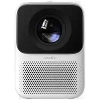 ویدئو پروجکتور شیائومی Wanbo در حد نو