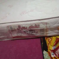تشک دونفره