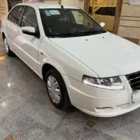 کوییک gxrl / سورن پلاس|خودرو سواری و وانت|شیراز, غدیر شمالی|دیوار