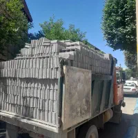 خاور کمپرسی سوپر دار ۶۰۸|خودرو سنگین|تهران, شوش|دیوار