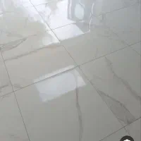 سرامیک کاری و جوشکاری والپست|خدمات پیشه و مهارت|کاخک, |دیوار