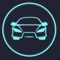 خدمات حواله فیدلیتی تارا دنا ریرا ۲۰۷ سورن و..