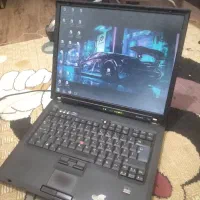 لب تاپ لنوو|رایانه همراه|کرج, بنیاد|دیوار