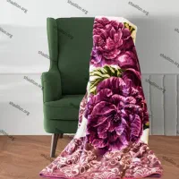 پتو|رختخواب، بالش، پتو|اسلامآباد غرب, |دیوار