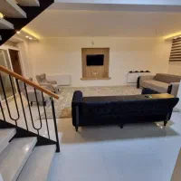 آپارتمان مبله نوساز نزدیک حرم