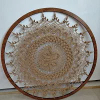 لیف|لوازم حمام|رباطکریم, رباطکریم|دیوار