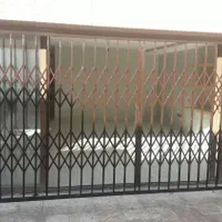 حفاظ آکاردئونی آکاردیونی اکاردونی اکاردون محافظ