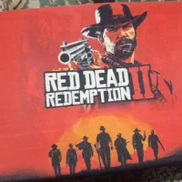 کیف مخصوص ایکس باکس مدل ردد