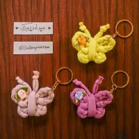 جاسوئچی مناسب هدیه ی روز دانش آموز