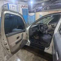 گیژ وسط|خودرو سواری و وانت|دامغان, |دیوار