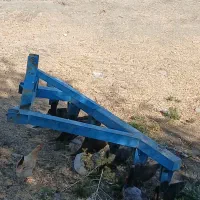 شش خیش