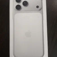 آیفون ۱۷ پرومکس