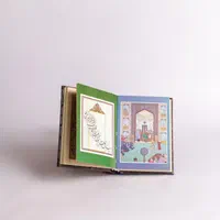 دیوان حافظ نفیس جعبه خاتم اعلا ۲۱×۱۶(۲/۲۹) فخررازی|کتاب و مجله ادبی|تهران, بهارستان|دیوار