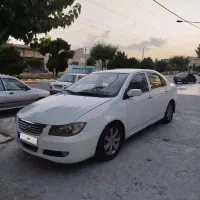 لیفان620 1800ccمدل93