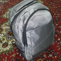 کوله پشتی و کیف مدرسه