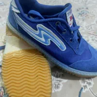 فروش کتونی ورزشی تایگر