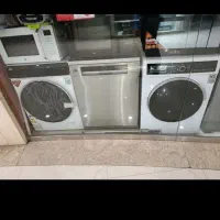 لوازم برقی