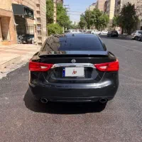 خودرو|خودرو سواری و وانت|اهواز, کیانپارس |دیوار