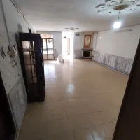 طبقه-همکف-90متری-حاشیه-خ-پیروزی-شهرک-بسیج