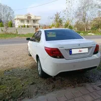 دنا۹۶ بیرنگ بی ضربه|خودرو سواری و وانت|سنگر, |دیوار