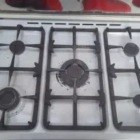 لوازم خانگی