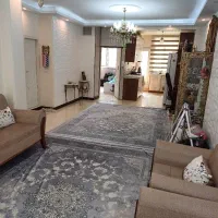 بهترین-فرصت-خرید-65متر-تکواحدی-باپارکینگ-نیروهوایی