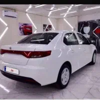 حواله تارا v1