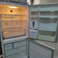 یخچال ساید 32فوت