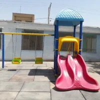 فروش مجموعه بازی