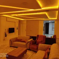 گچکاری ساختمان|خدمات پیشه و مهارت|جم, |دیوار